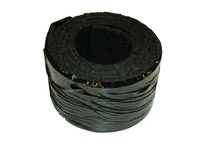 Protiskluzová podložka 2000 x 200 x 8 mm